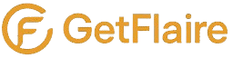 Logo GetFlaire